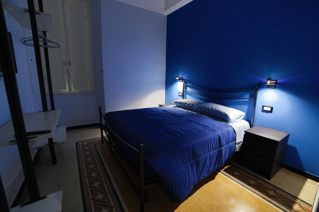 P88 Guesthouse Róma Kültér fotó